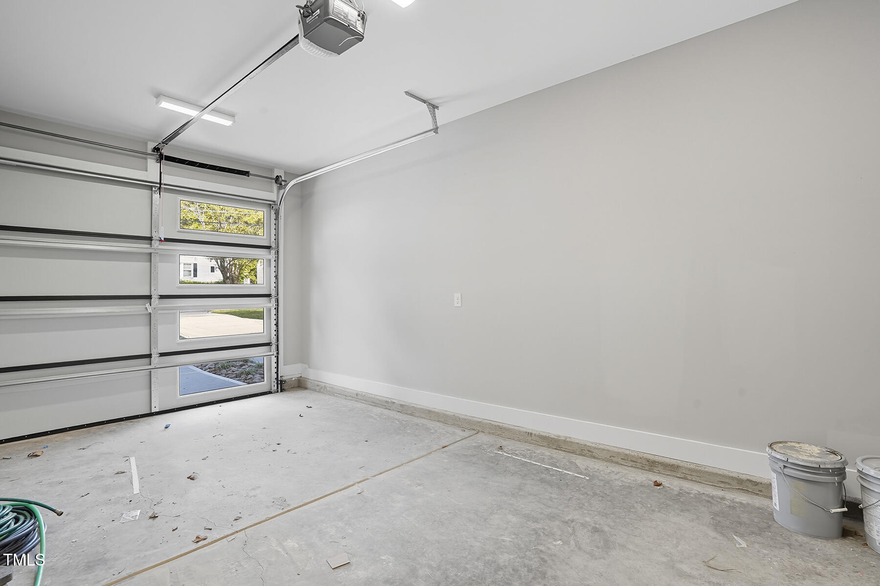 304 North King Charles Road, Unit 101 Raleigh, NC 27610 - Photo 18 of 30 304 King Charles Unit 1-74