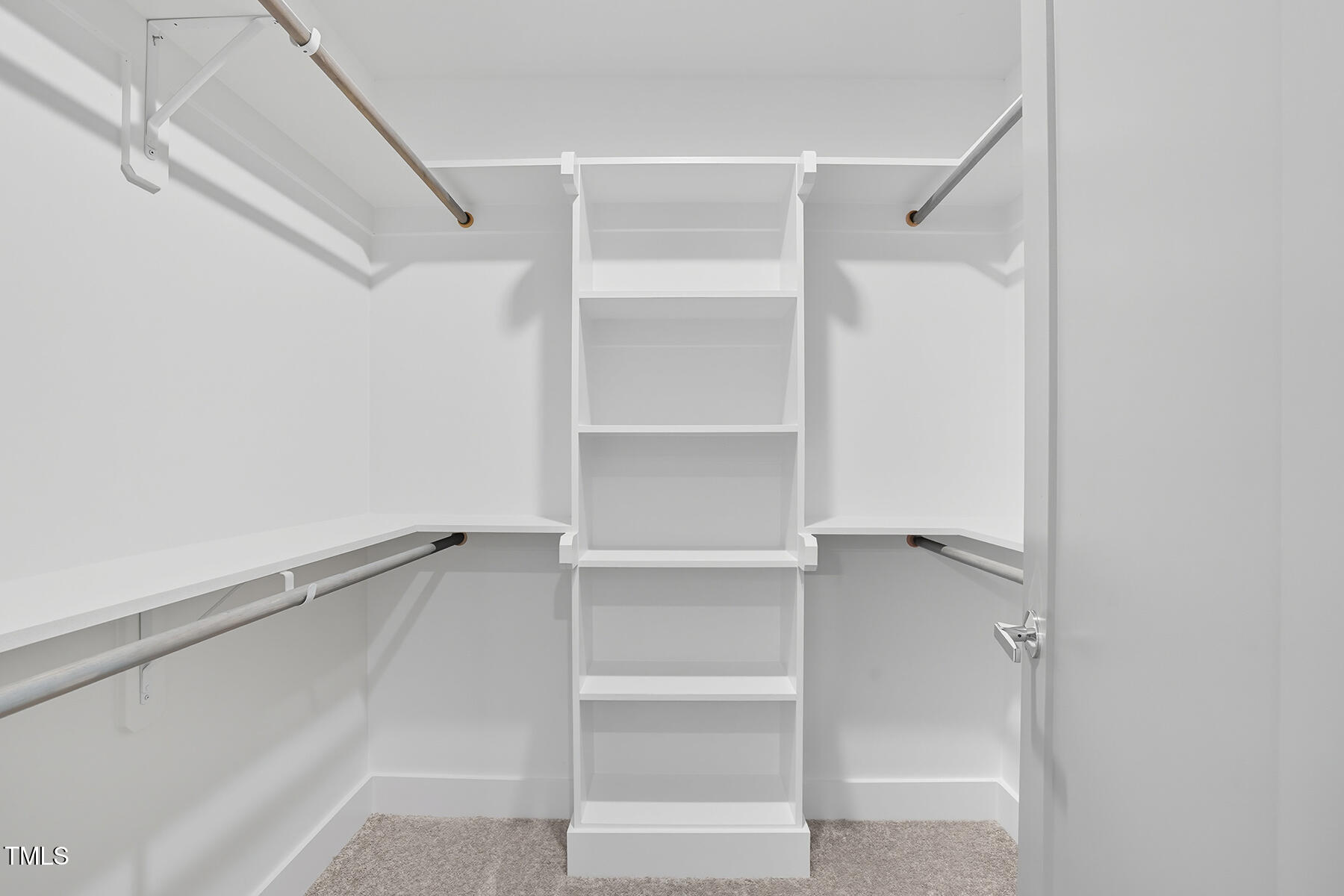 304 North King Charles Road, Unit 101 Raleigh, NC 27610 - Photo 21 of 30 304 King Charles Unit 1-89