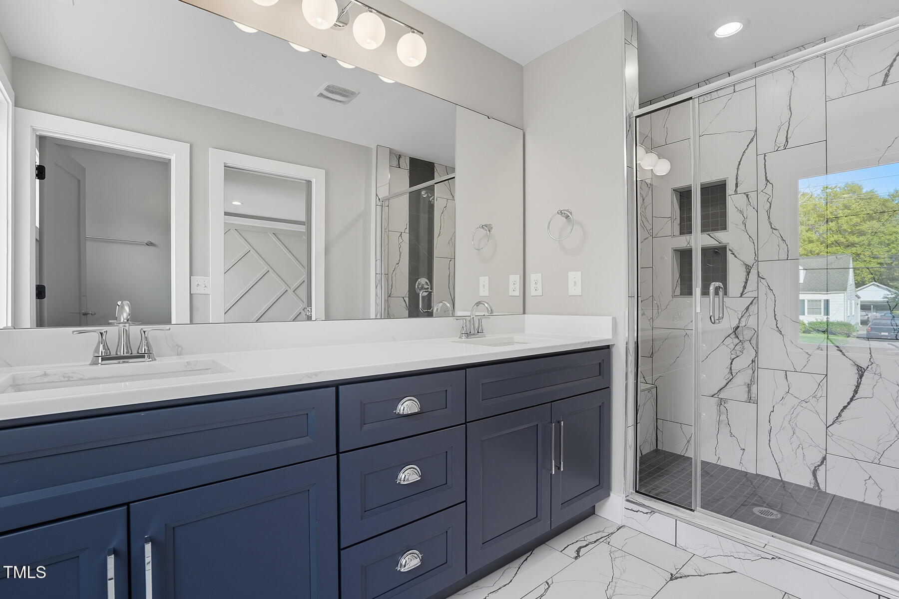 304 North King Charles Road, Unit 101 Raleigh, NC 27610 - Photo 22 of 30 304 King Charles Unit 1-94