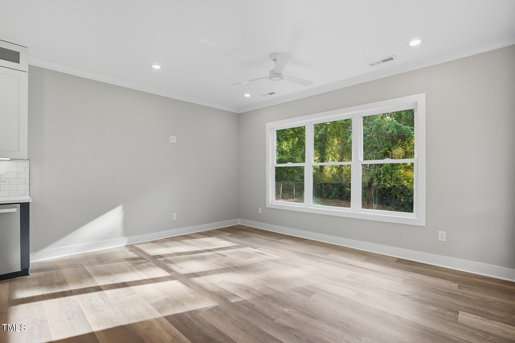 304 North King Charles Road, Unit 101 Raleigh, NC 27610 - Photo 10 of 30 304 King Charles Unit 1-34