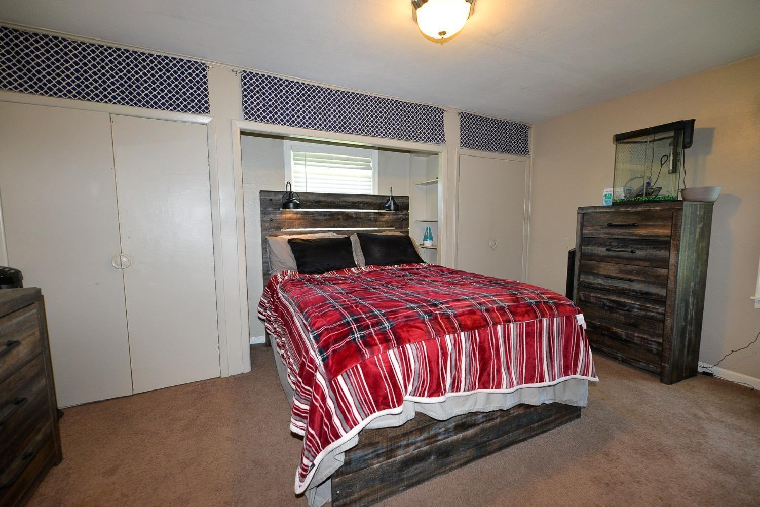 5850 Waterloo Road Dayton, OH 45459 - Photo 11 of 15 Gallery Image 11
