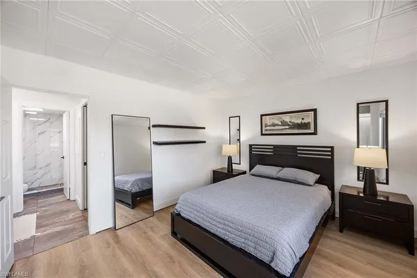 $1,675 | 3625 Boca Ciega Drive, Unit 307, Naples, FL 34112