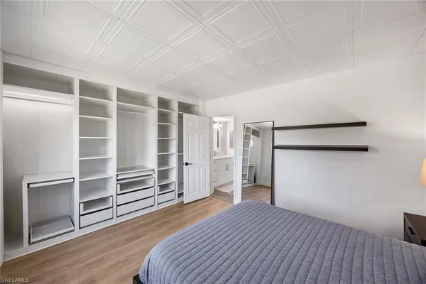 $1,675 | 3625 Boca Ciega Drive, Unit 307, Naples, FL 34112