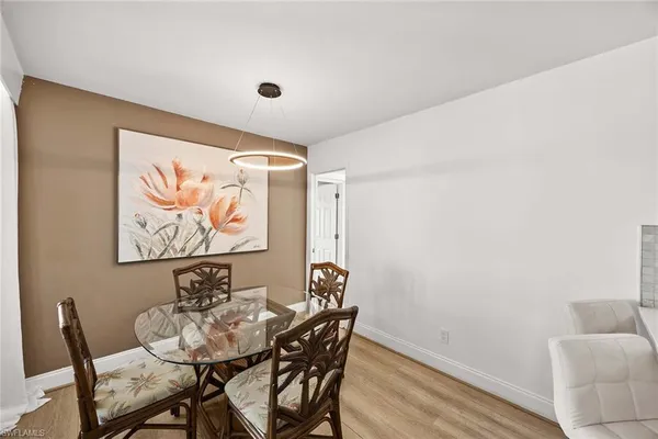 $1,675 | 3625 Boca Ciega Drive, Unit 307, Naples, FL 34112
