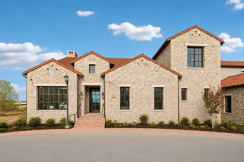 $3,649,000 | 48 Cardona Drive, Westlake, TX 76262