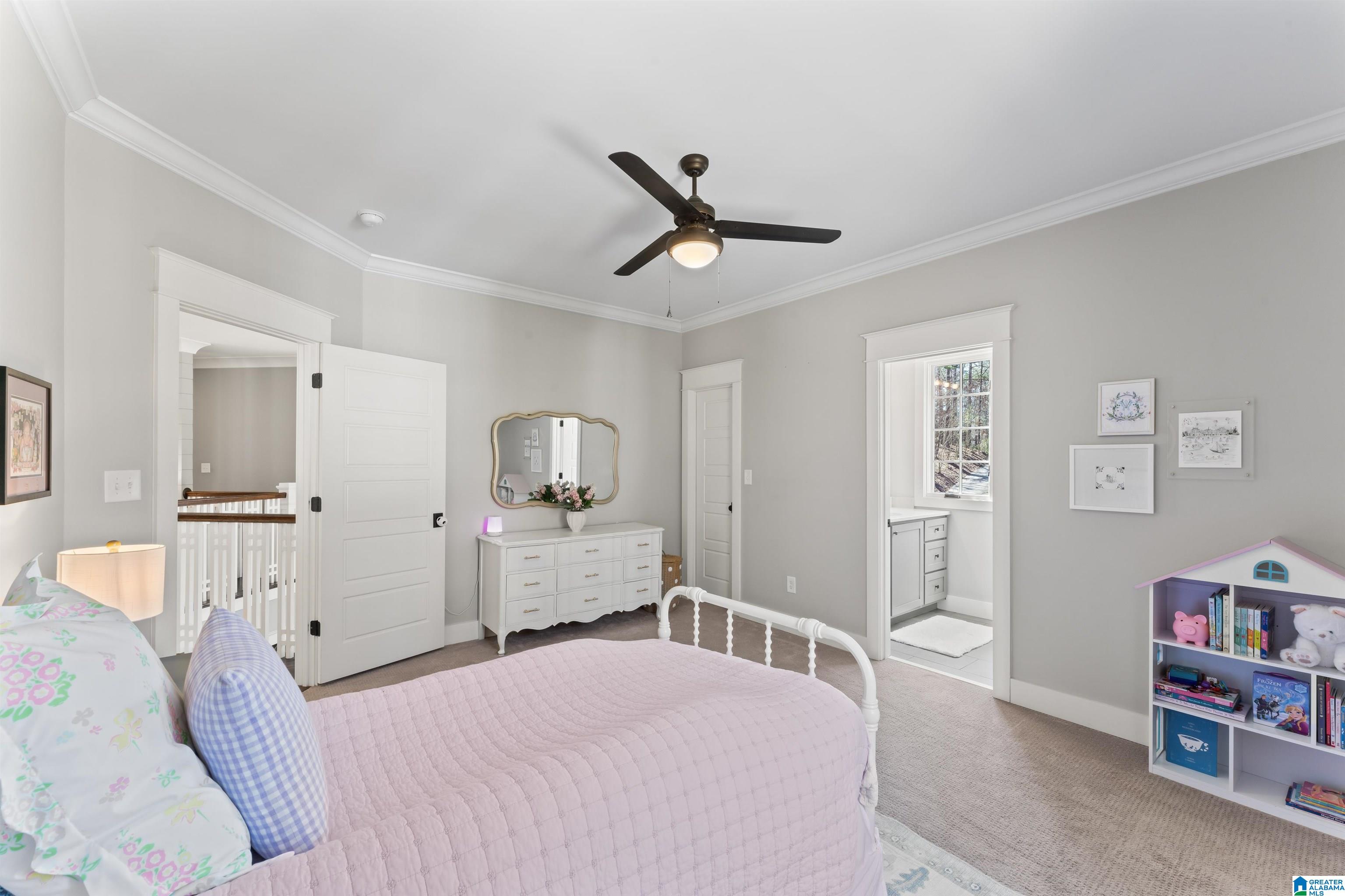 124 Oakmont Road Birmingham, AL 35244 - Photo 29 of 55