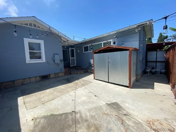 $1,695,000 | 4051-53 32nd Street, San Diego, CA 92104