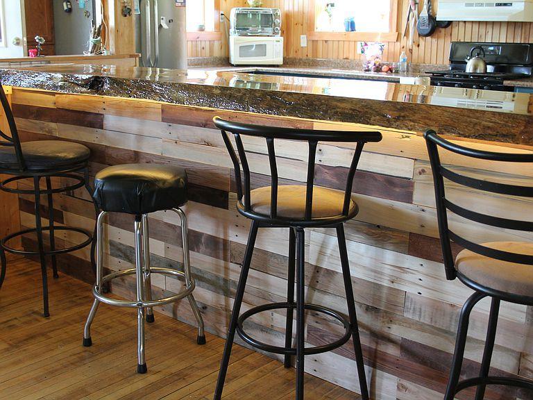 1068 Range Road Dover-Foxcroft, ME 04426 - Photo 9 of 31 ISat83eog2el730000000000