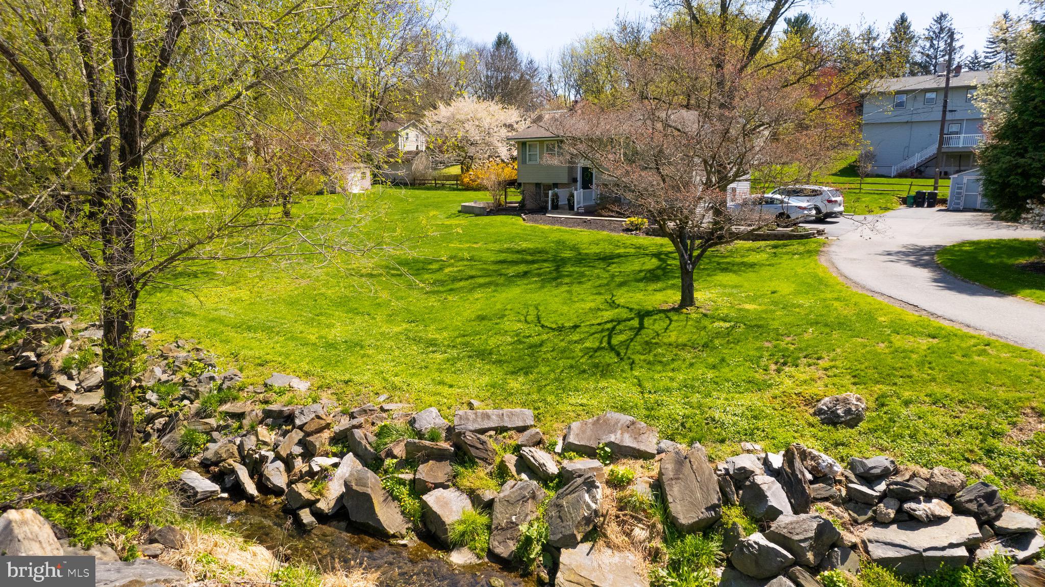 1320 Belle Valley Road Lancaster, PA 17603 - Photo 58 of 60 Gallery Image 58