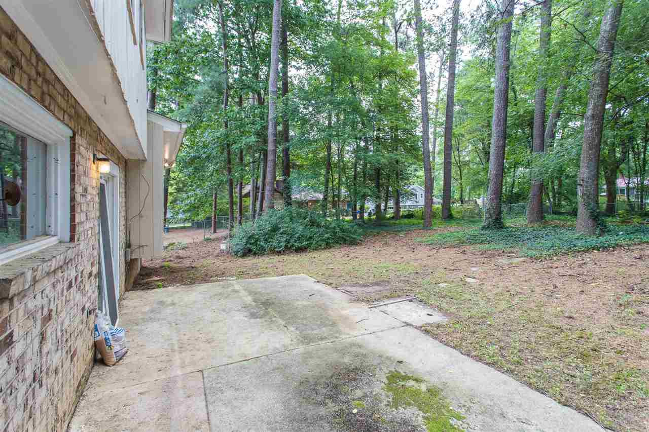 7204 Bolero Circle Raleigh, NC 27615 - Photo 8 of 15 Photo 8