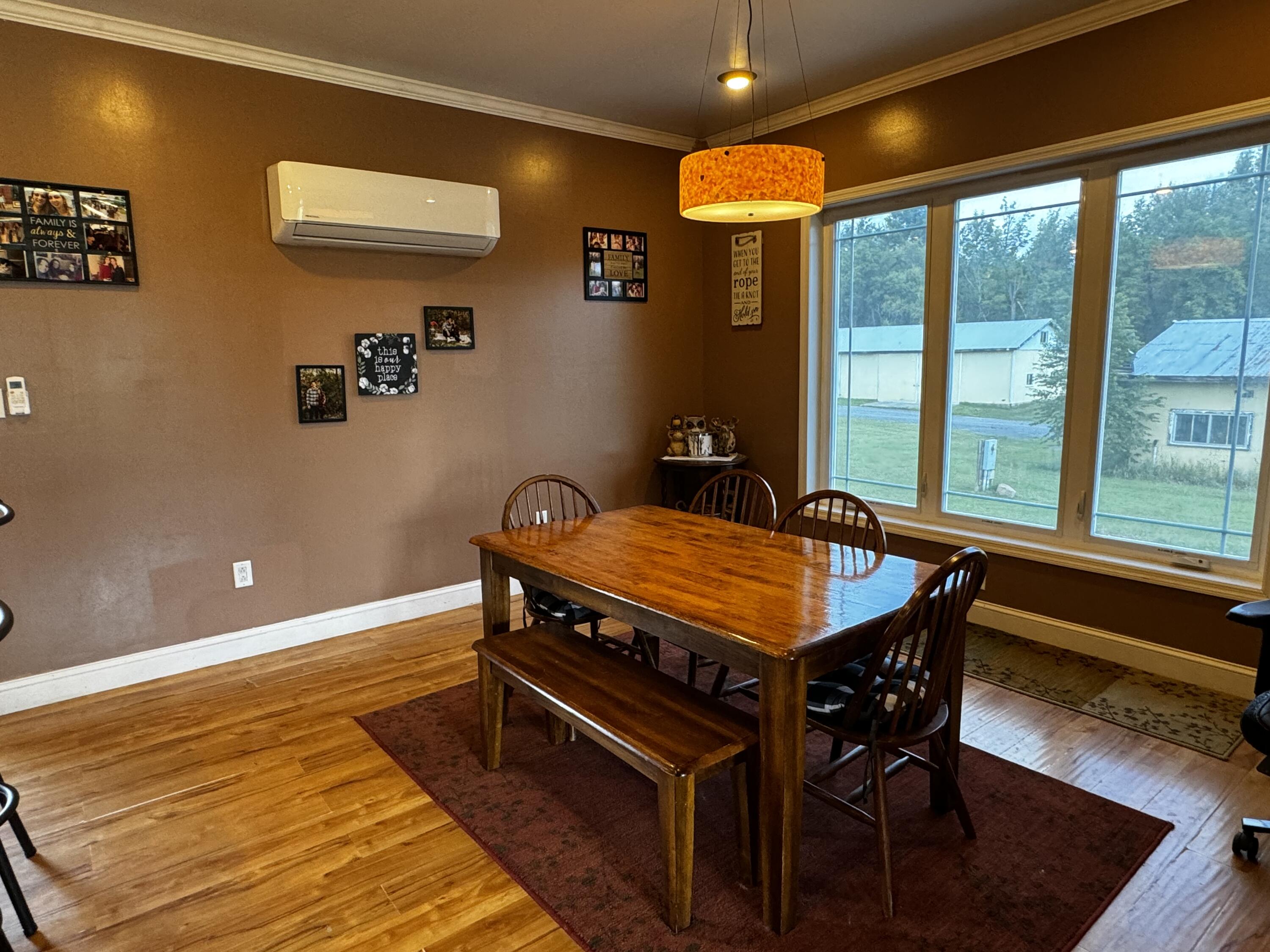 111-117 Clark Road Peru, NY 12972 - Photo 6 of 30