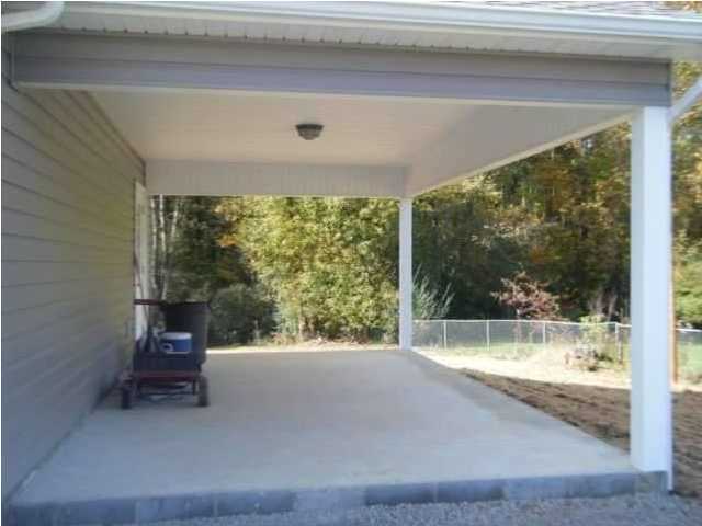 338 Oak Hill Road Dayton, TN 37321 - Photo 2 of 7 Additional Photo