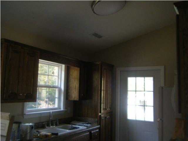 338 Oak Hill Road Dayton, TN 37321 - Photo 3 of 7 Additional Photo