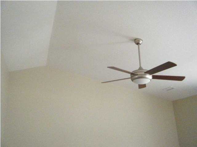 338 Oak Hill Road Dayton, TN 37321 - Photo 4 of 7 Additional Photo