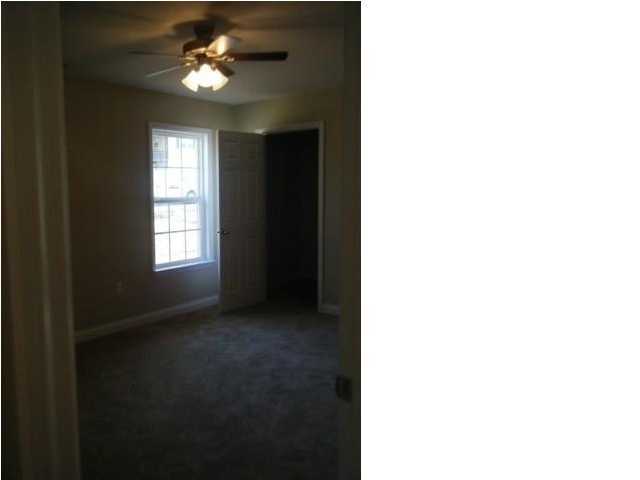 338 Oak Hill Road Dayton, TN 37321 - Photo 5 of 7 Additional Photo