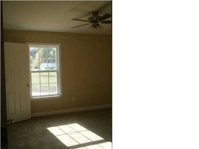 338 Oak Hill Road Dayton, TN 37321 - Photo 6 of 7 Additional Photo