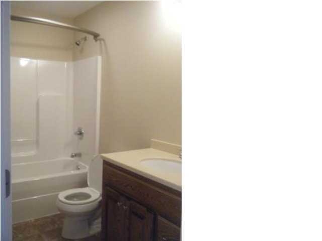 338 Oak Hill Road Dayton, TN 37321 - Photo 7 of 7 Additional Photo