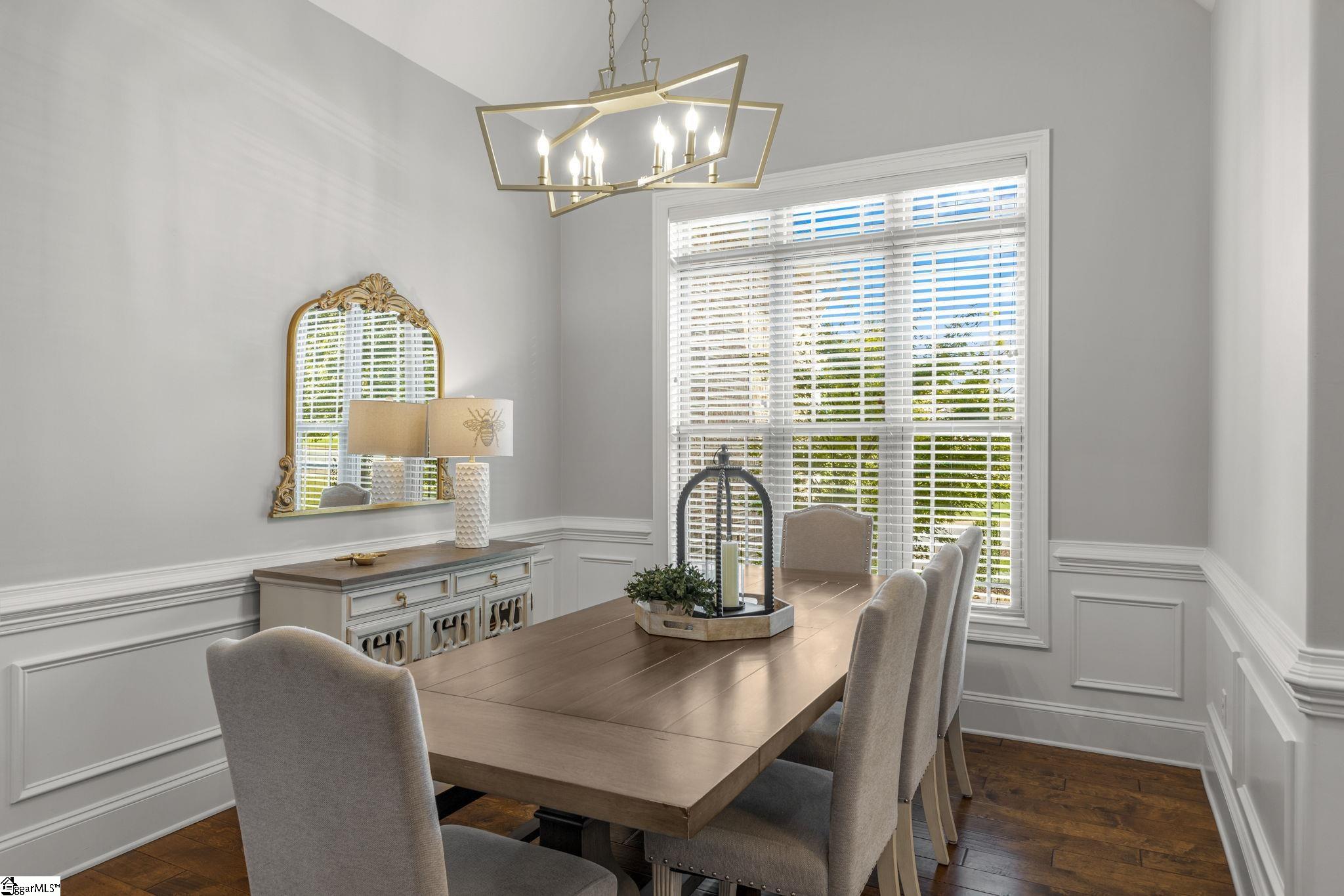 1003 Tuscany Drive Anderson, SC 29621 - Photo 6 of 38