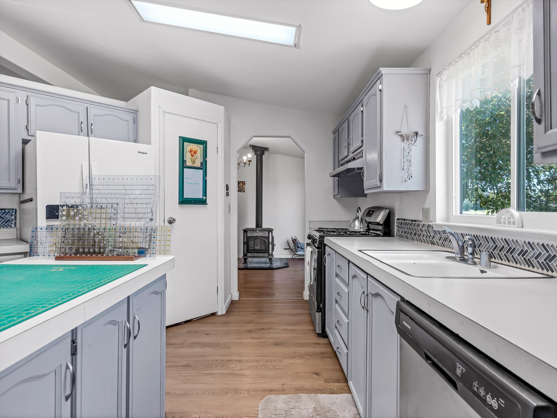Undisclosed Address Corning, CA 96021 - Photo 49 of 58