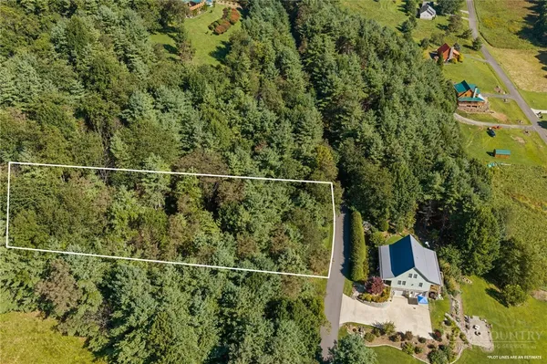 $65,000 | Denise Drive, West Jefferson, NC 28694