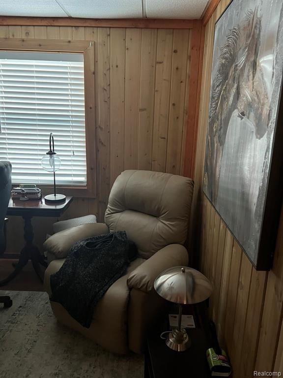 4299 Wood Road Lincoln, MI 48742 - Photo 6 of 18 Gallery Image 6