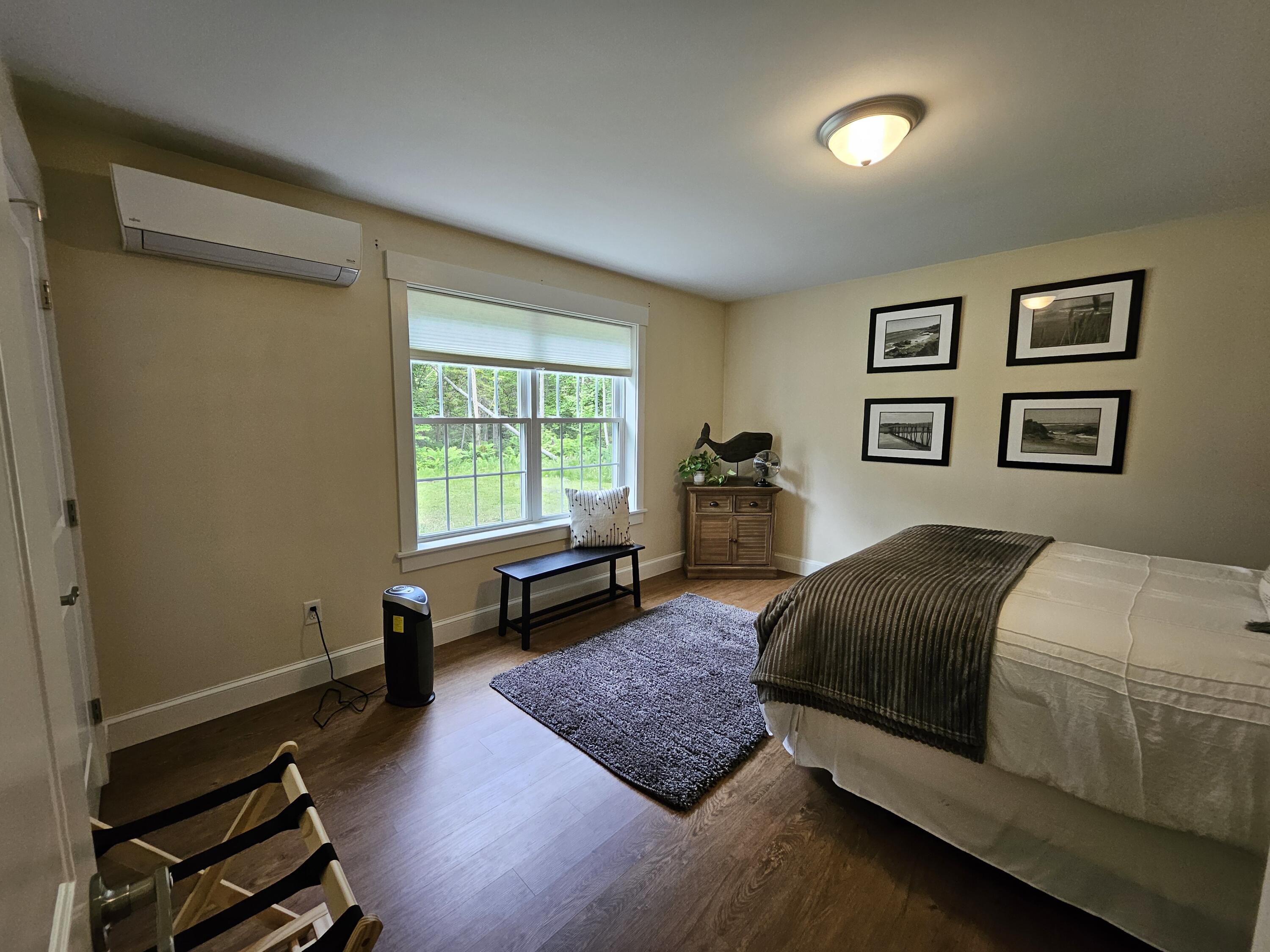 55 Moody Road Brunswick, ME 04011 - Photo 11 of 15 20240608_113636