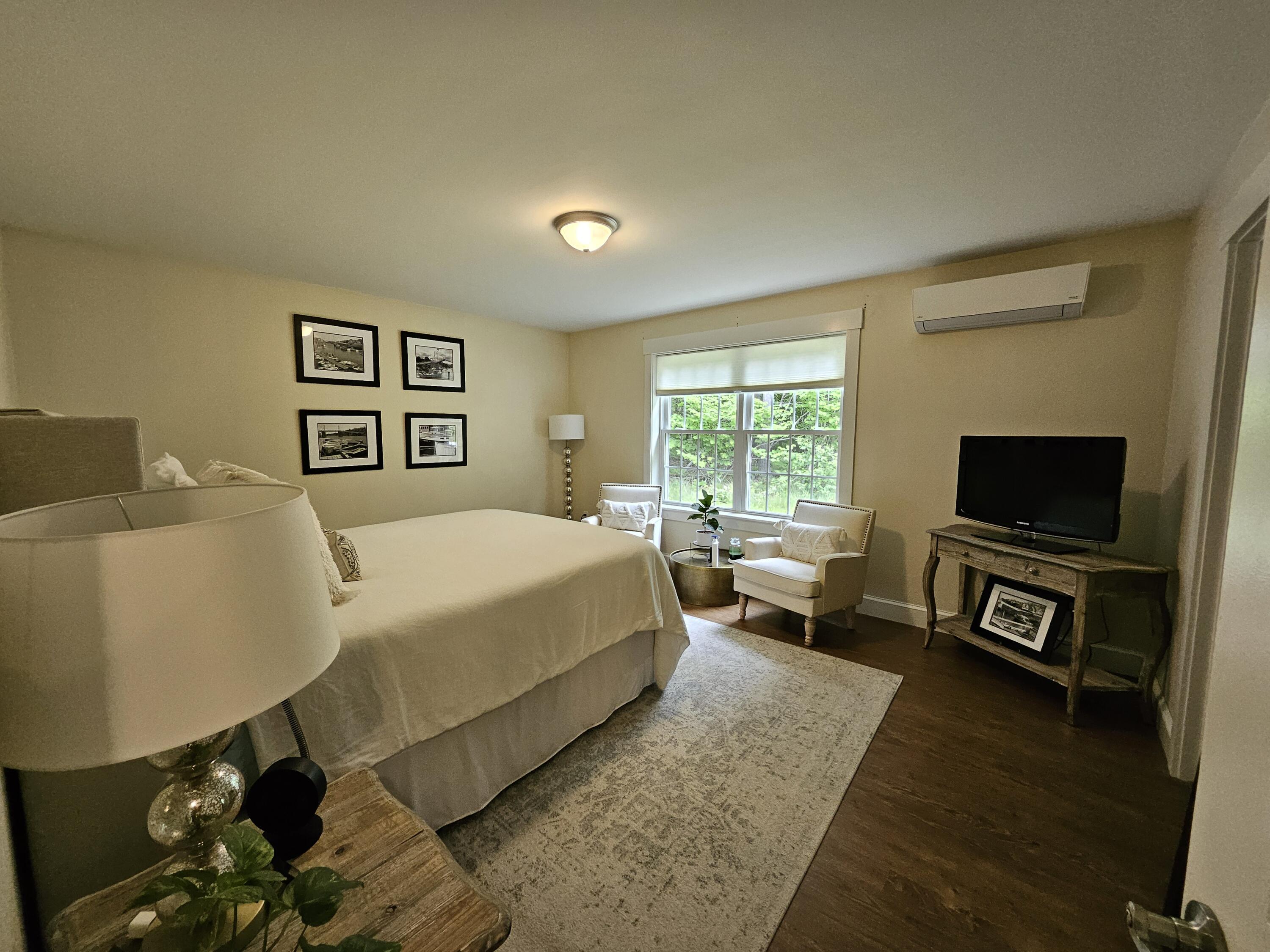 55 Moody Road Brunswick, ME 04011 - Photo 12 of 15 20240608_113645