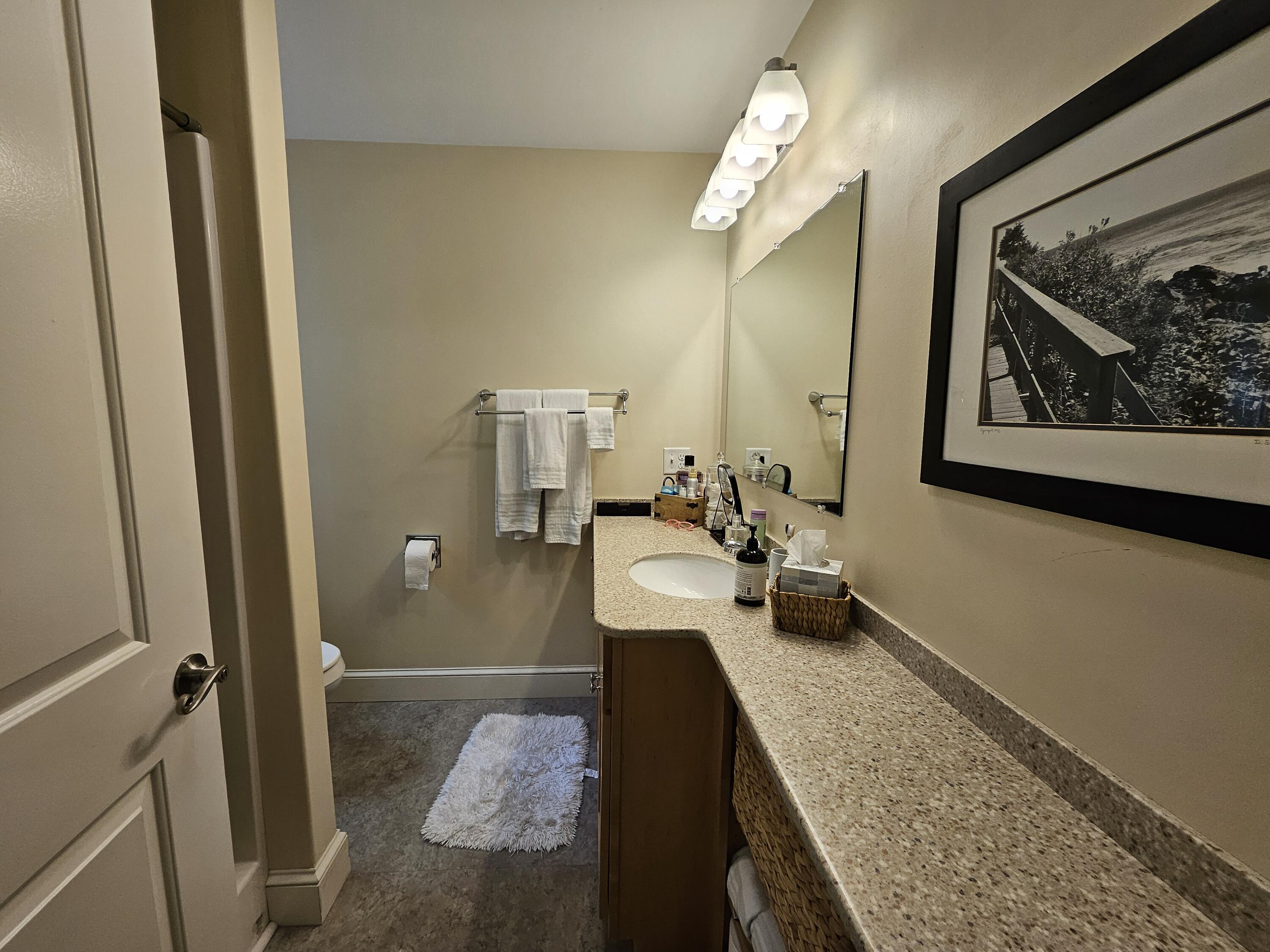 55 Moody Road Brunswick, ME 04011 - Photo 13 of 15 20240608_113710