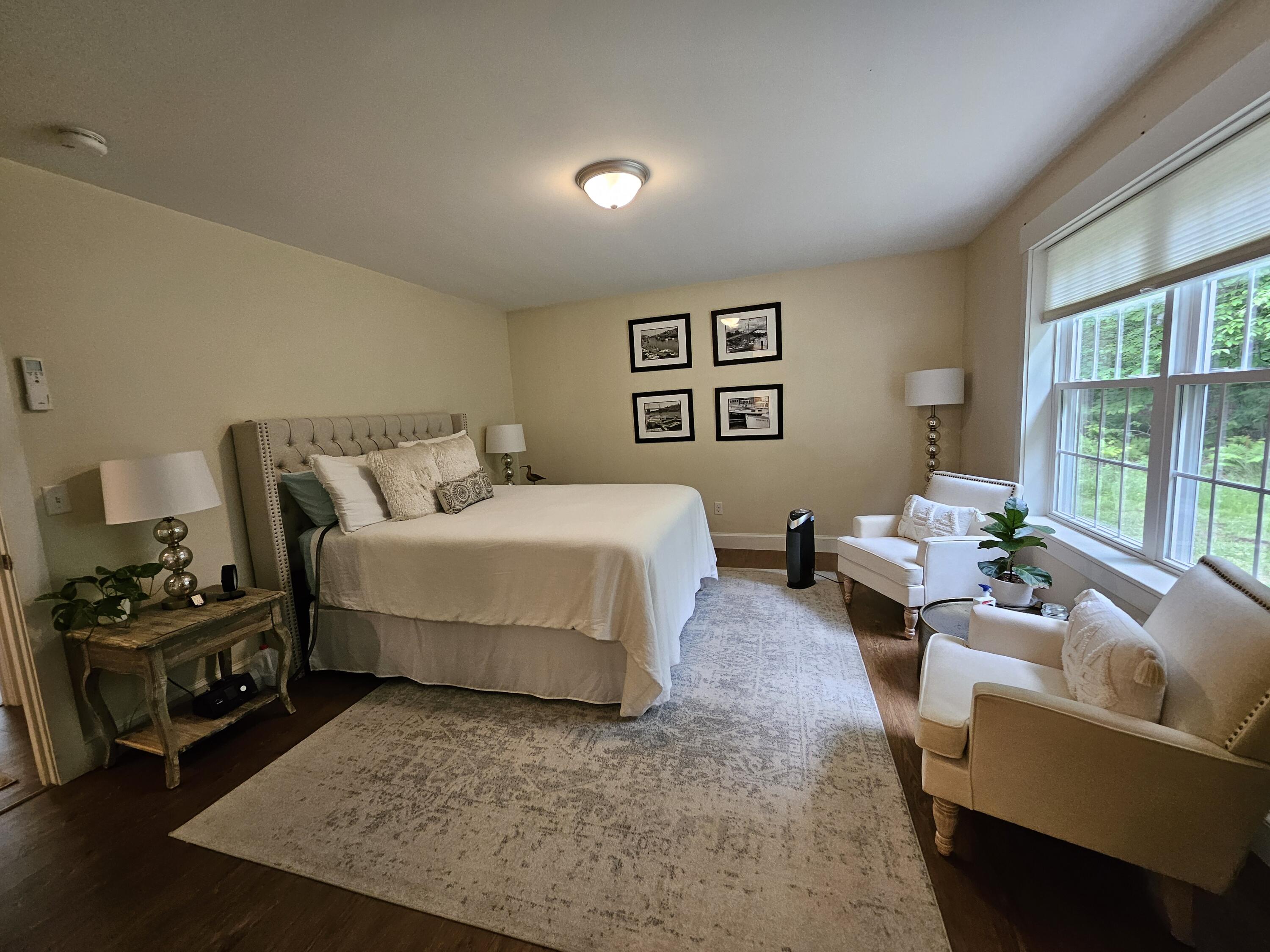 55 Moody Road Brunswick, ME 04011 - Photo 14 of 15 20240608_113719