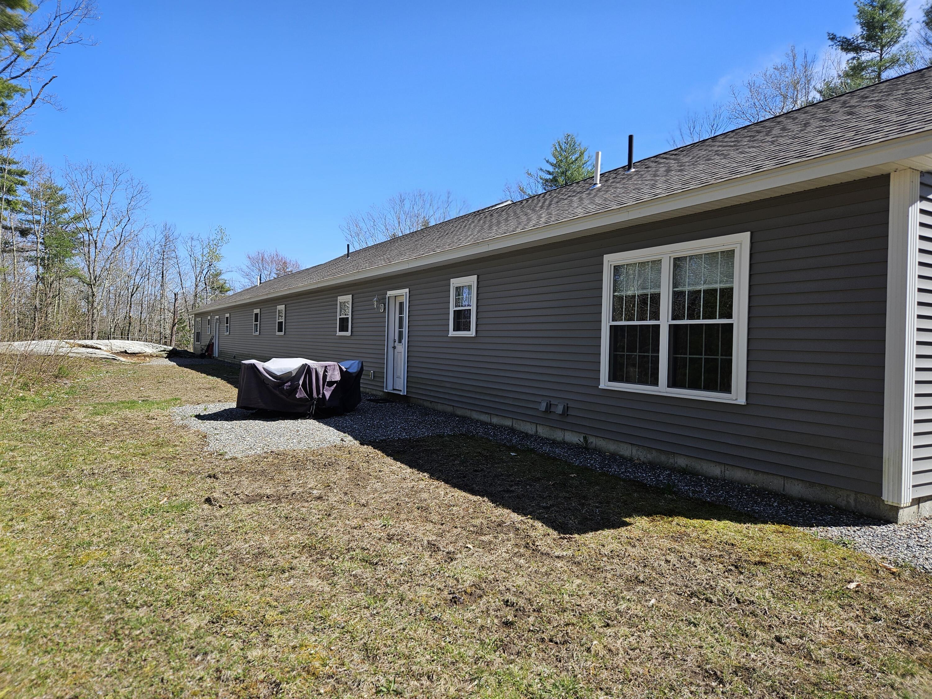 55 Moody Road Brunswick, ME 04011 - Photo 2 of 15 20240506_145453