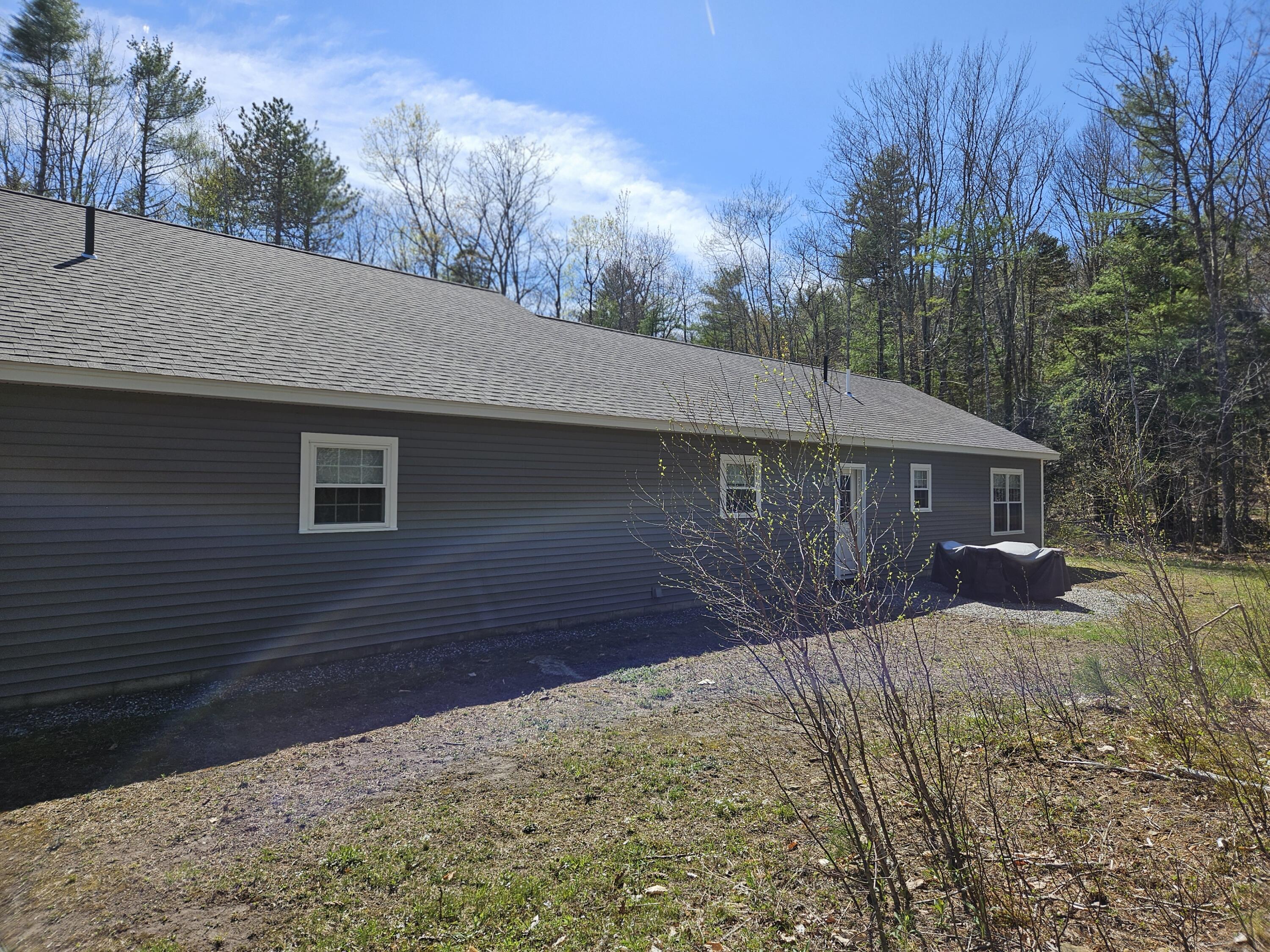 55 Moody Road Brunswick, ME 04011 - Photo 3 of 15 20240506_145524