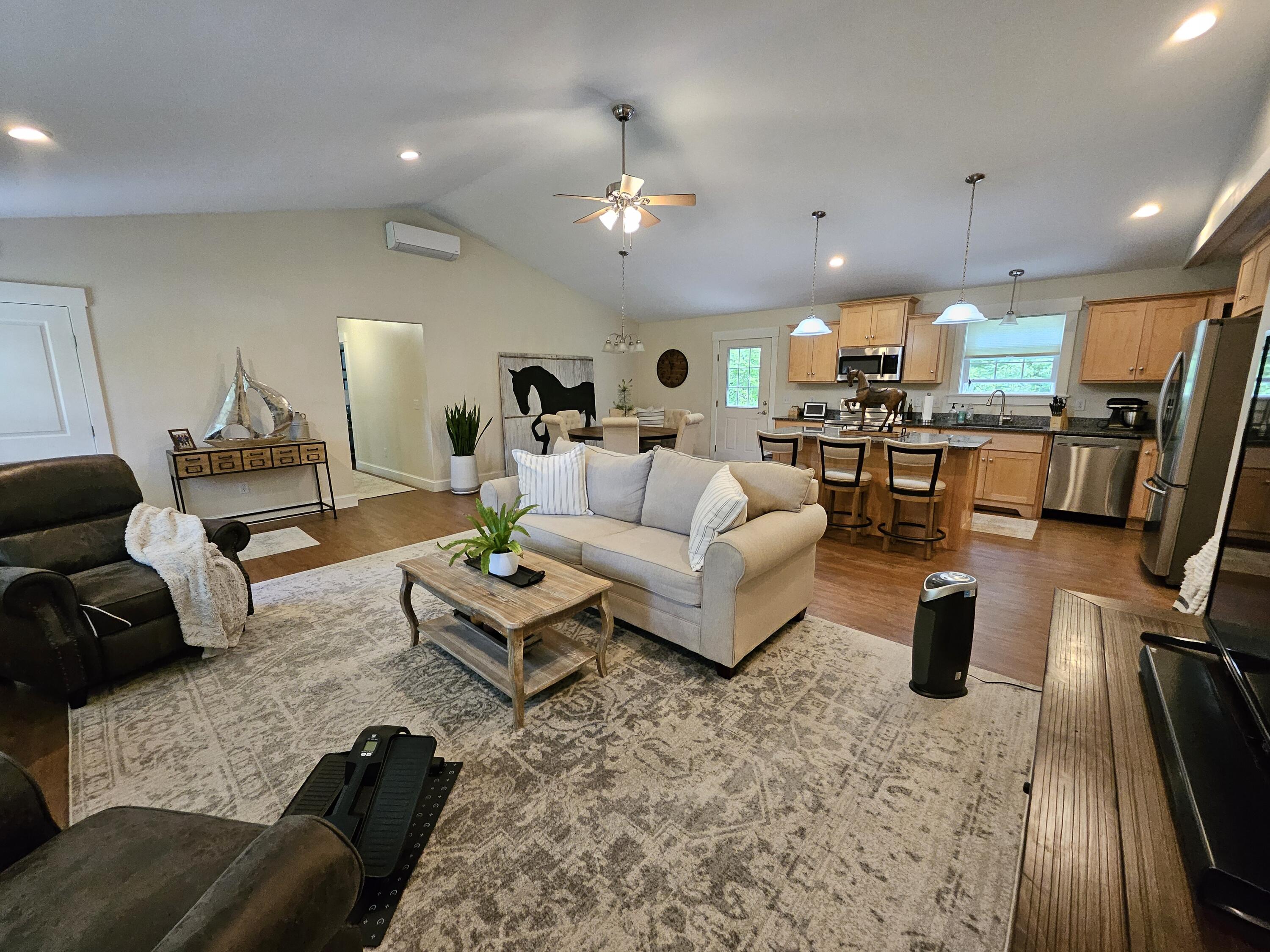 55 Moody Road Brunswick, ME 04011 - Photo 4 of 15 20240608_113558