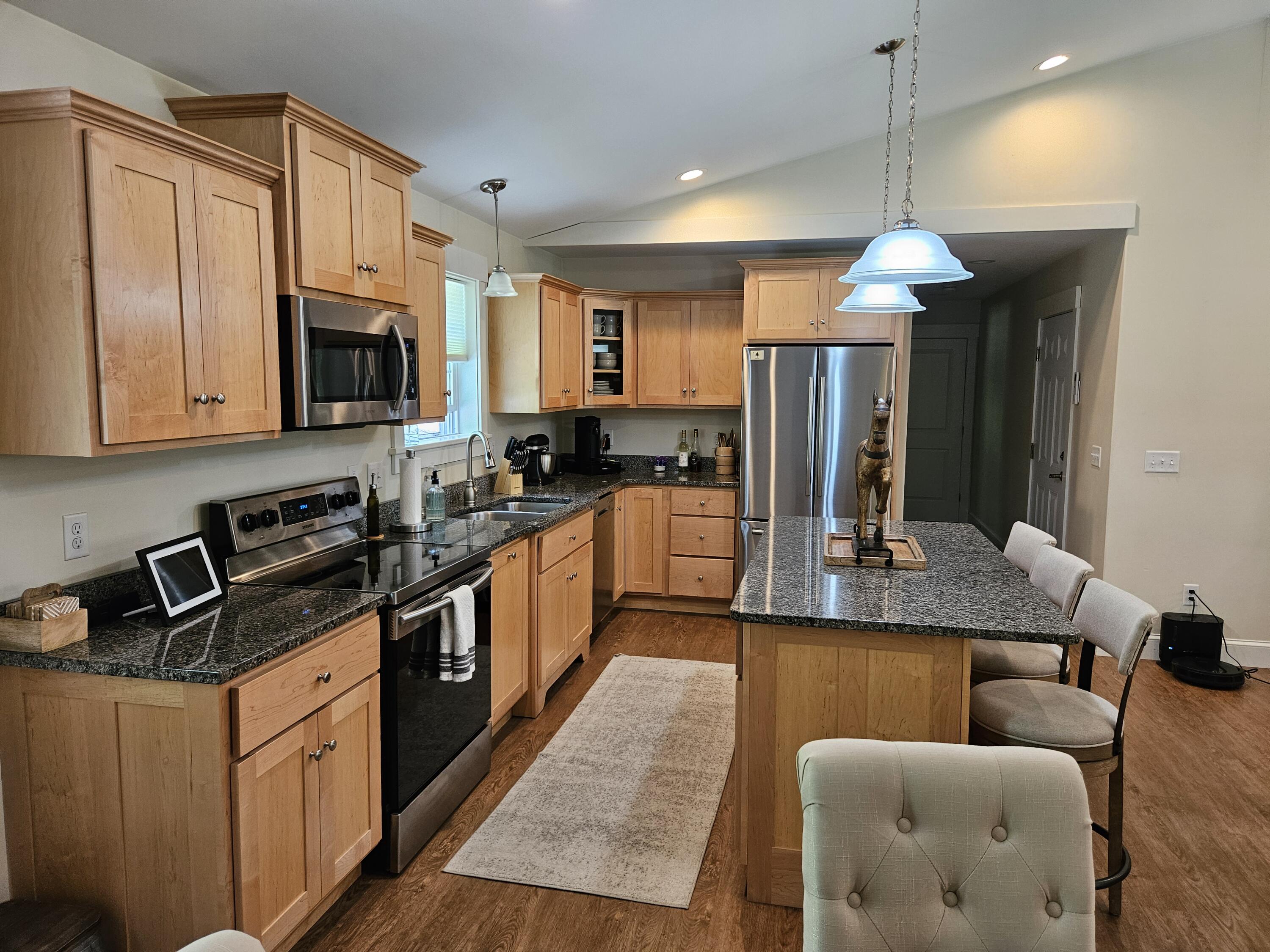 55 Moody Road Brunswick, ME 04011 - Photo 5 of 15 20240608_114121