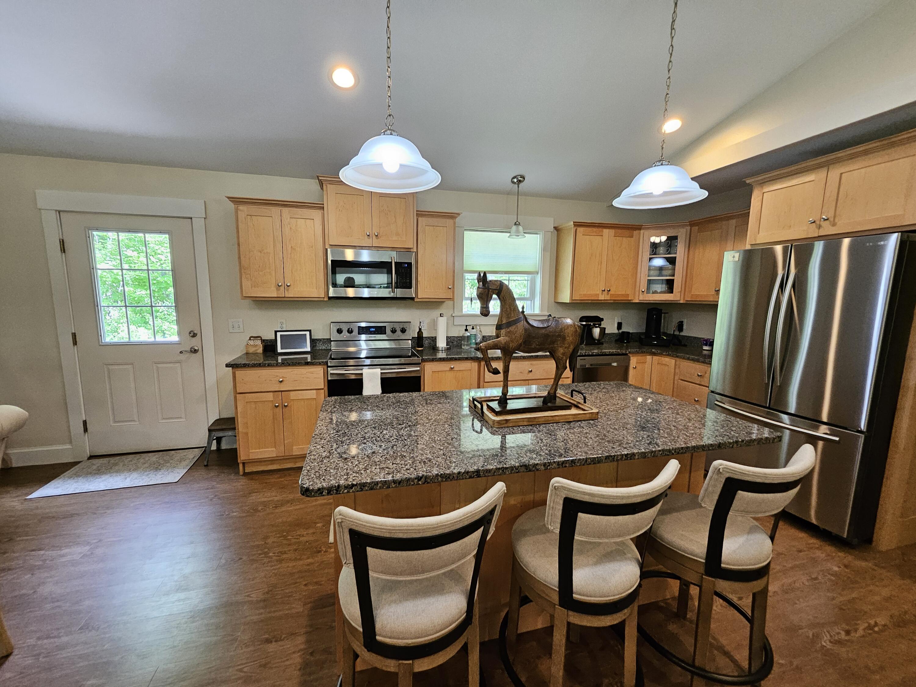 55 Moody Road Brunswick, ME 04011 - Photo 6 of 15 20240608_114136