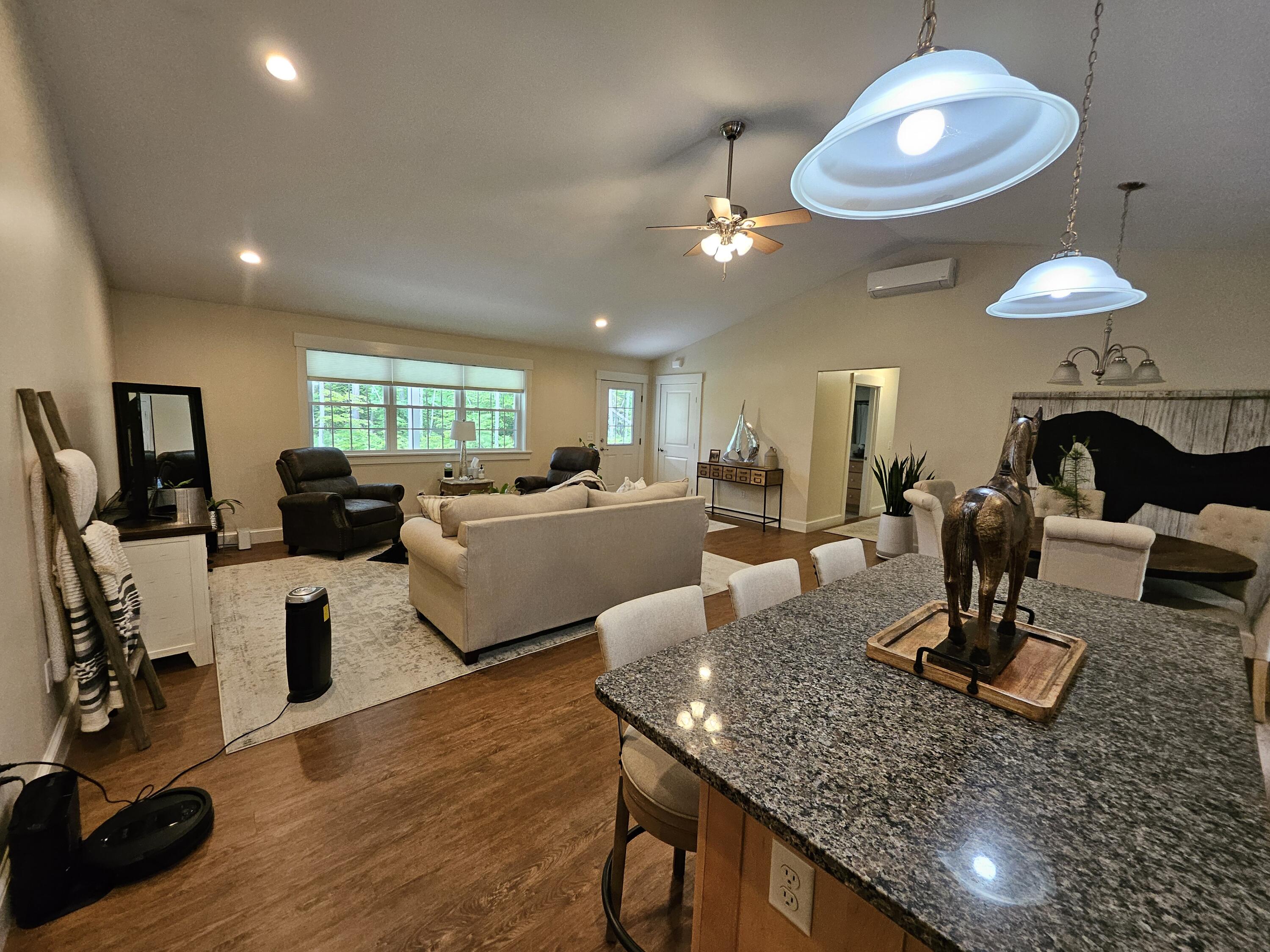 55 Moody Road Brunswick, ME 04011 - Photo 7 of 15 20240608_113533