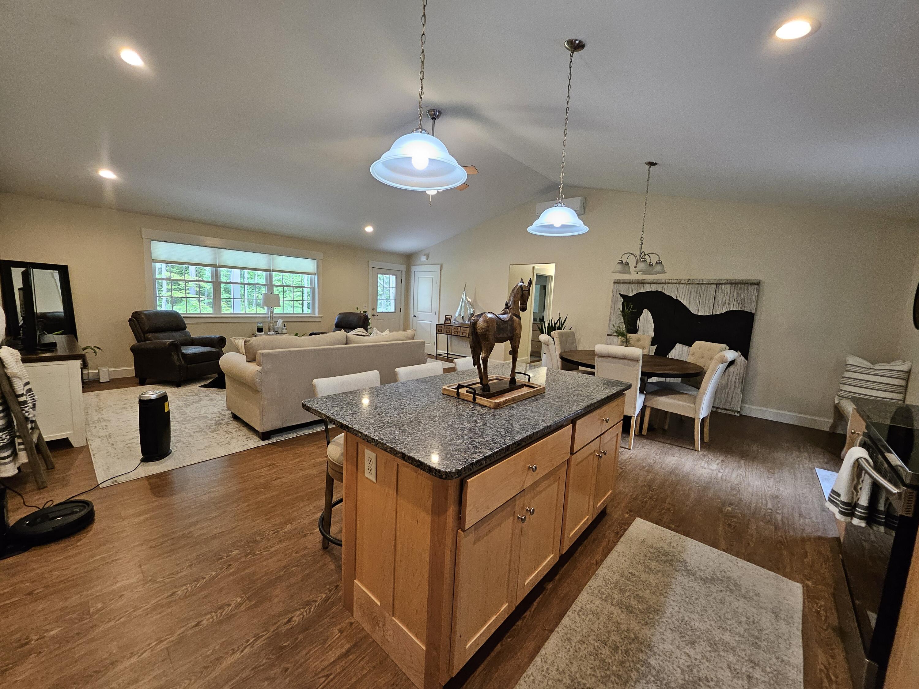 55 Moody Road Brunswick, ME 04011 - Photo 8 of 15 20240608_113538