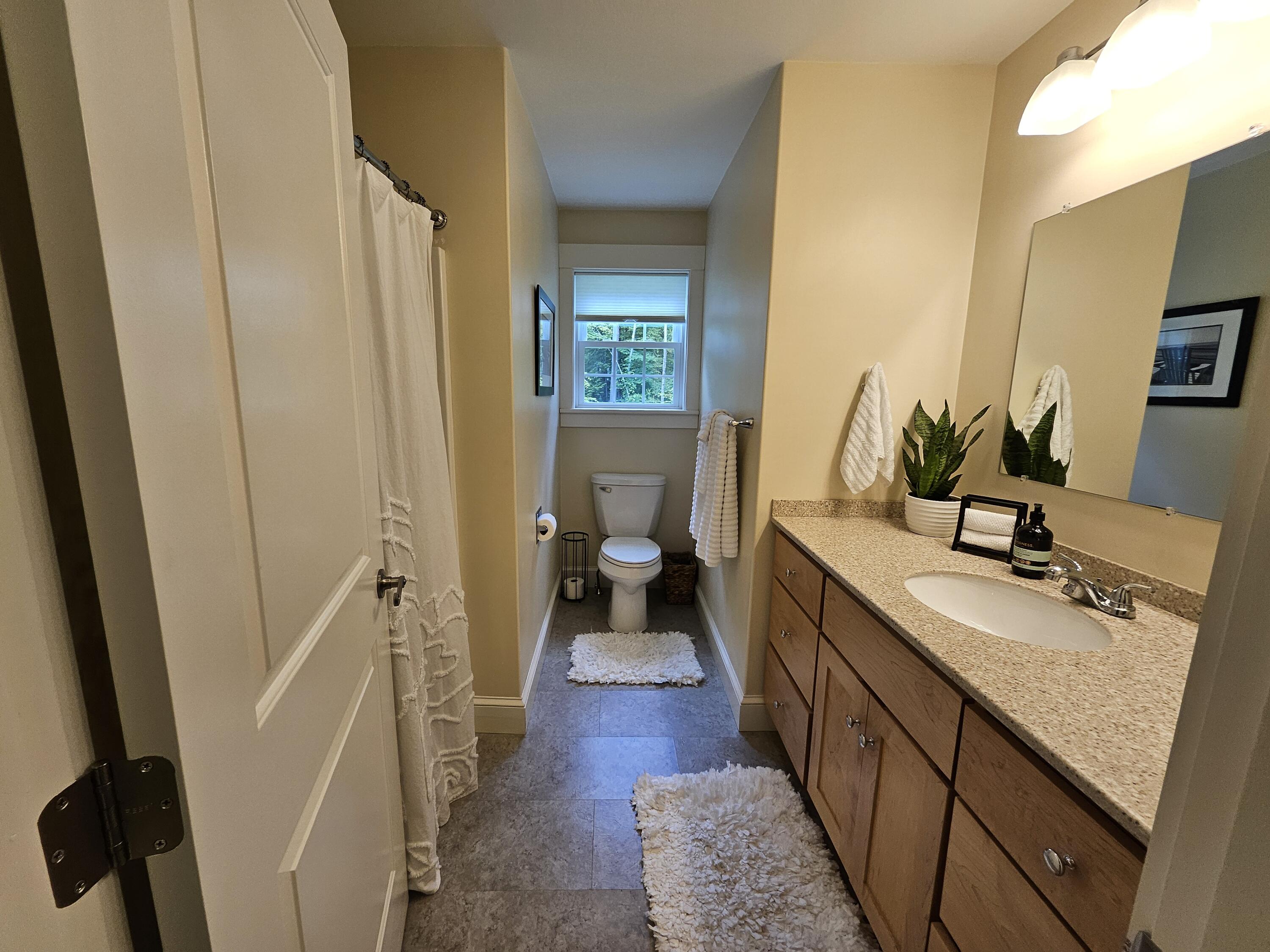 55 Moody Road Brunswick, ME 04011 - Photo 10 of 15 20240608_113623