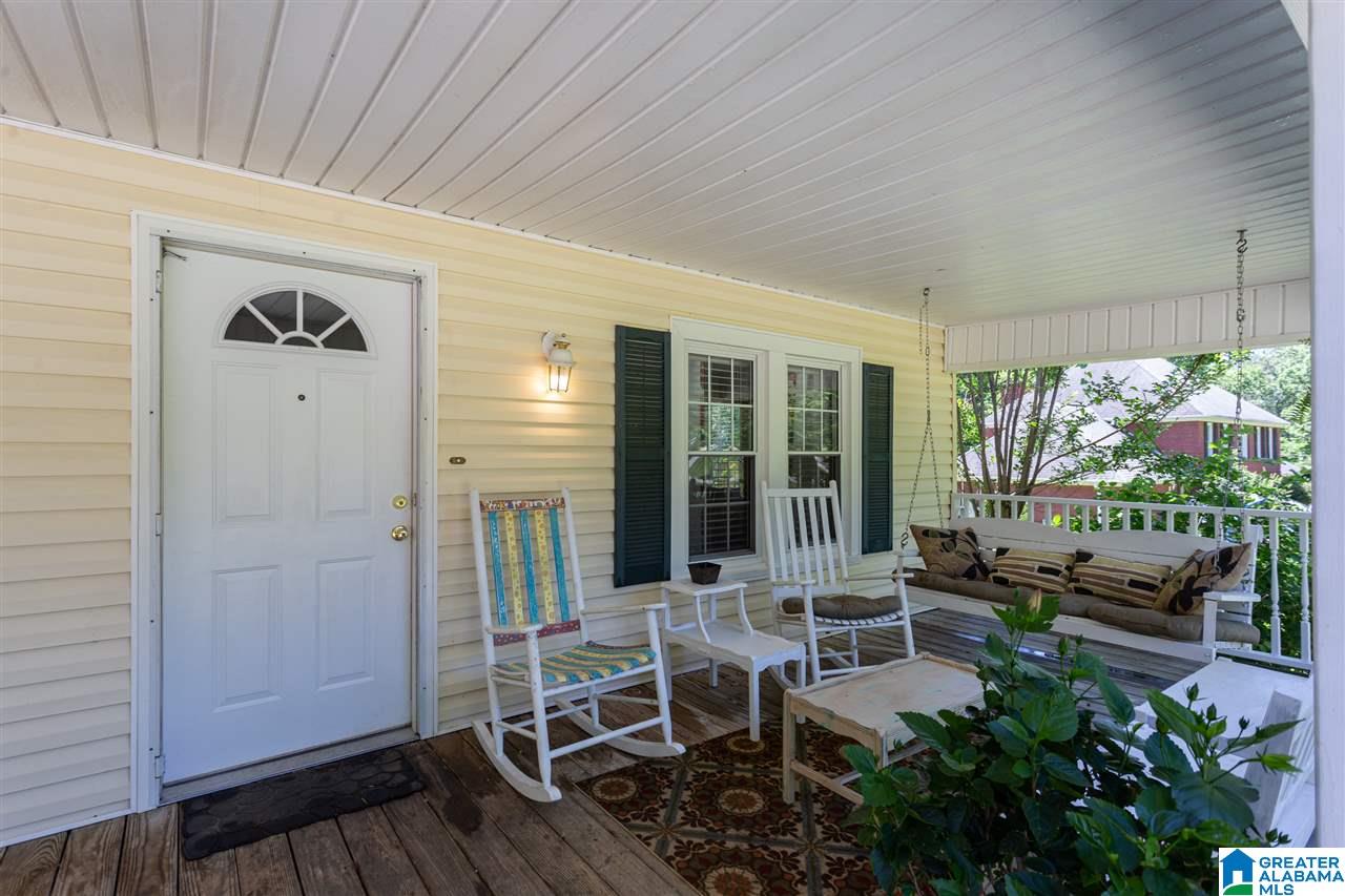7005 Happy Hollow Road Trussville, AL 35173 - Photo 7 of 34