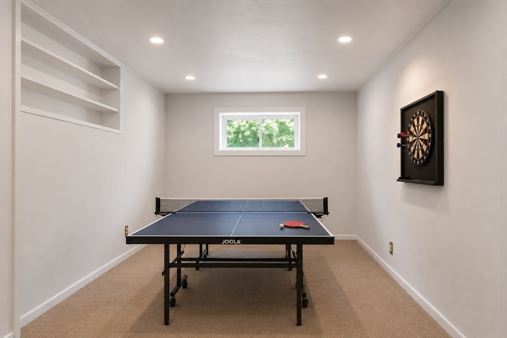153 Pratts Mill Road Sudbury, MA 01776 - Photo 31 of 38