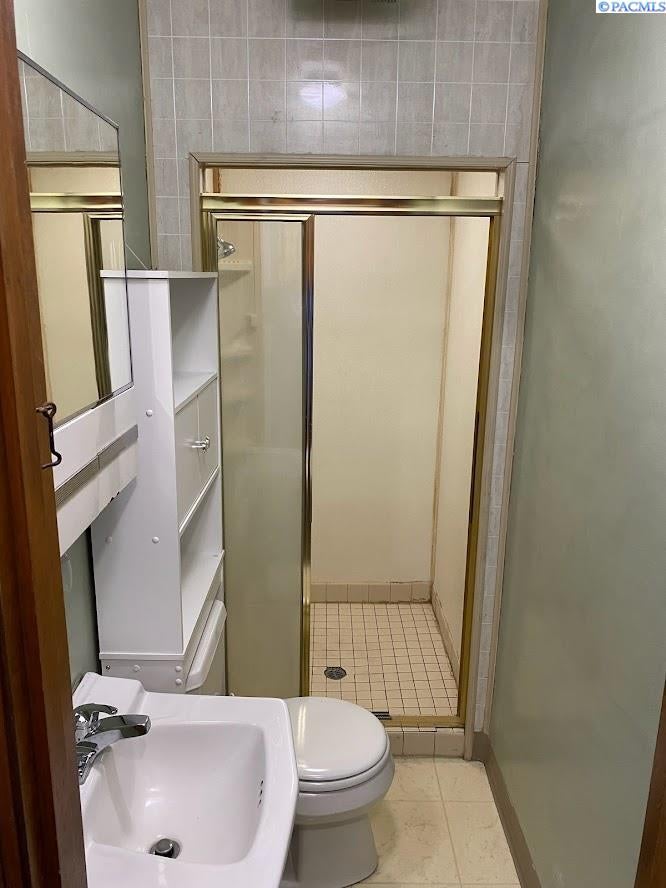 6102 Hay-Lacrosse Road Lacrosse, WA 99143 - Photo 23 of 44 Gallery Image 23