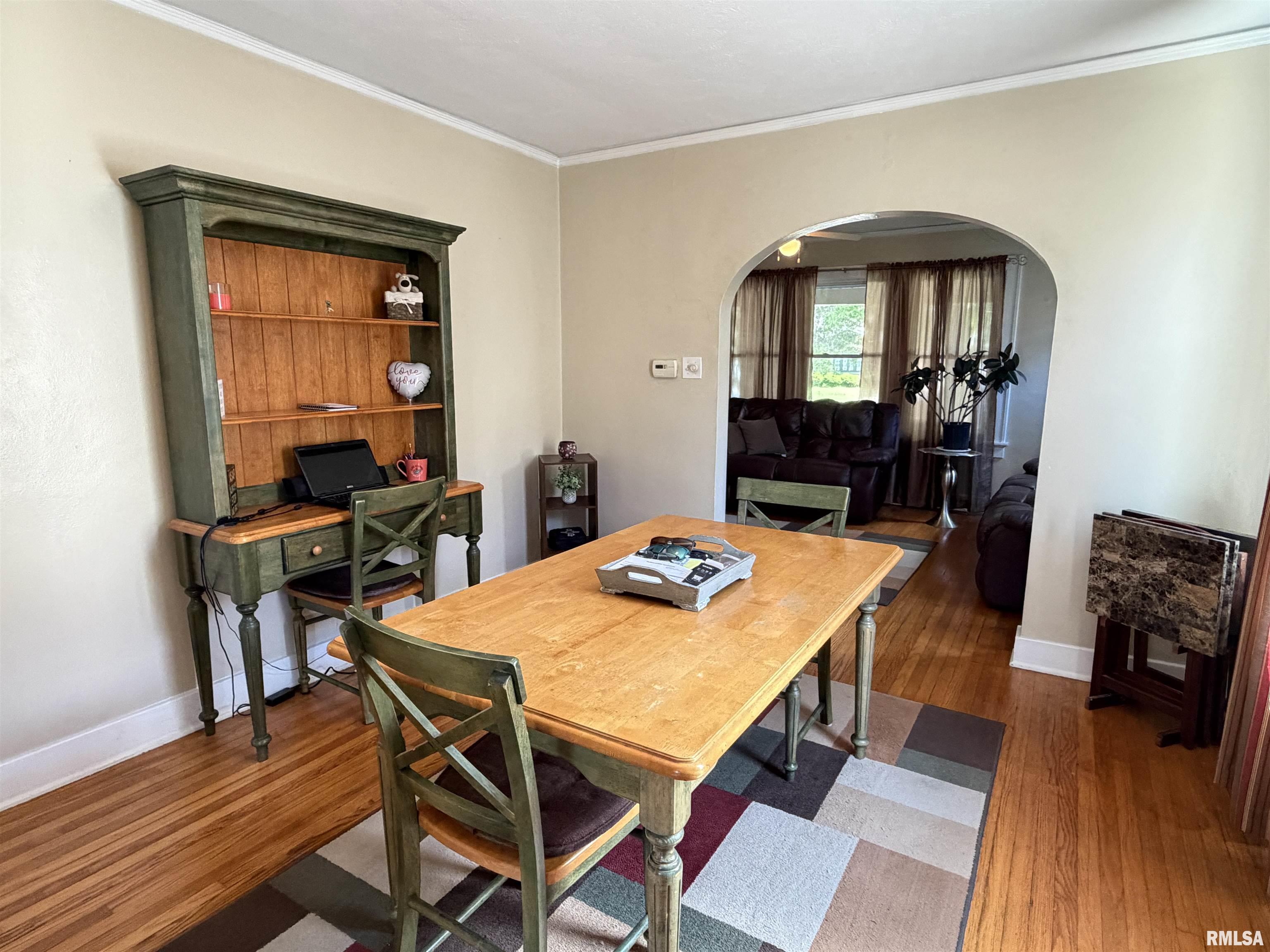 1809 South State Street Springfield, IL 62704 - Photo 9 of 26 Gallery Image 9