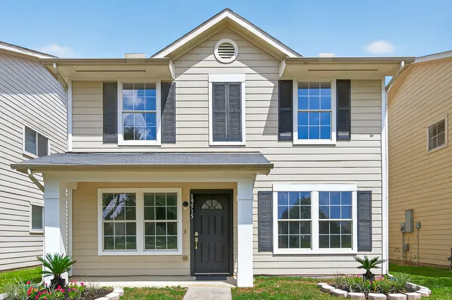 $2,000 | 19515 Fletcher Way Drive, Houston, TX 77073