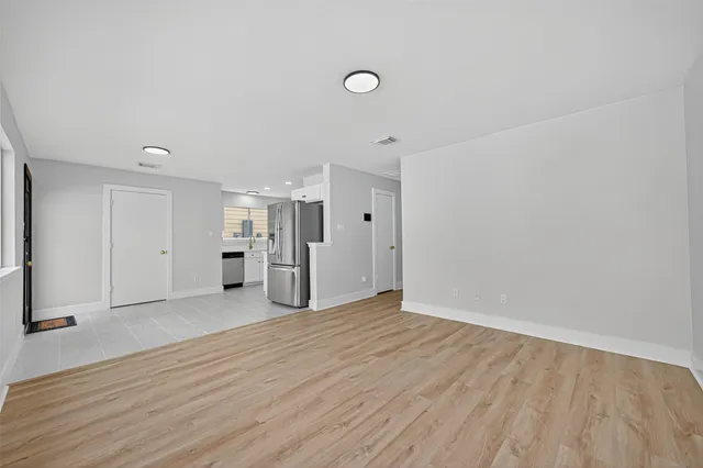 $2,000 | 19515 Fletcher Way Drive, Houston, TX 77073