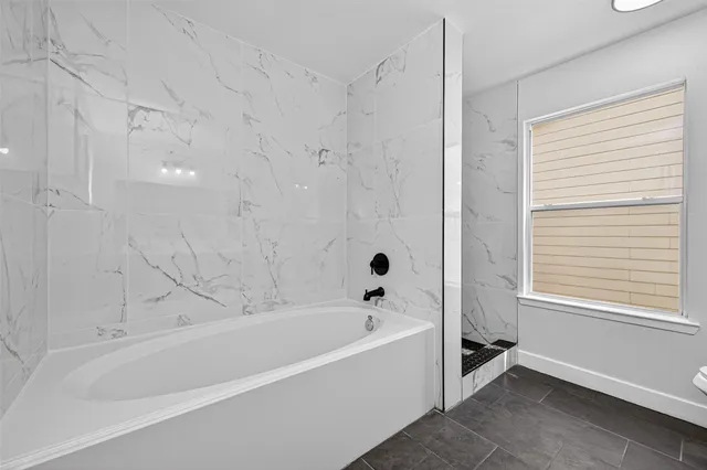 $2,000 | 19515 Fletcher Way Drive, Houston, TX 77073