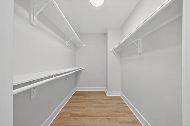 $2,000 | 19515 Fletcher Way Drive, Houston, TX 77073