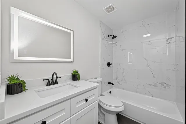 $2,000 | 19515 Fletcher Way Drive, Houston, TX 77073