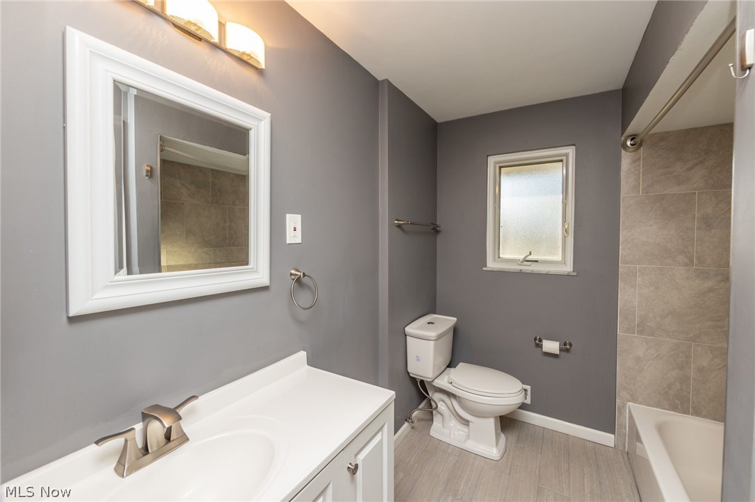 1499 Orchardview Road Seven Hills, OH 44131 - Photo 14 of 34 Gallery Image 14