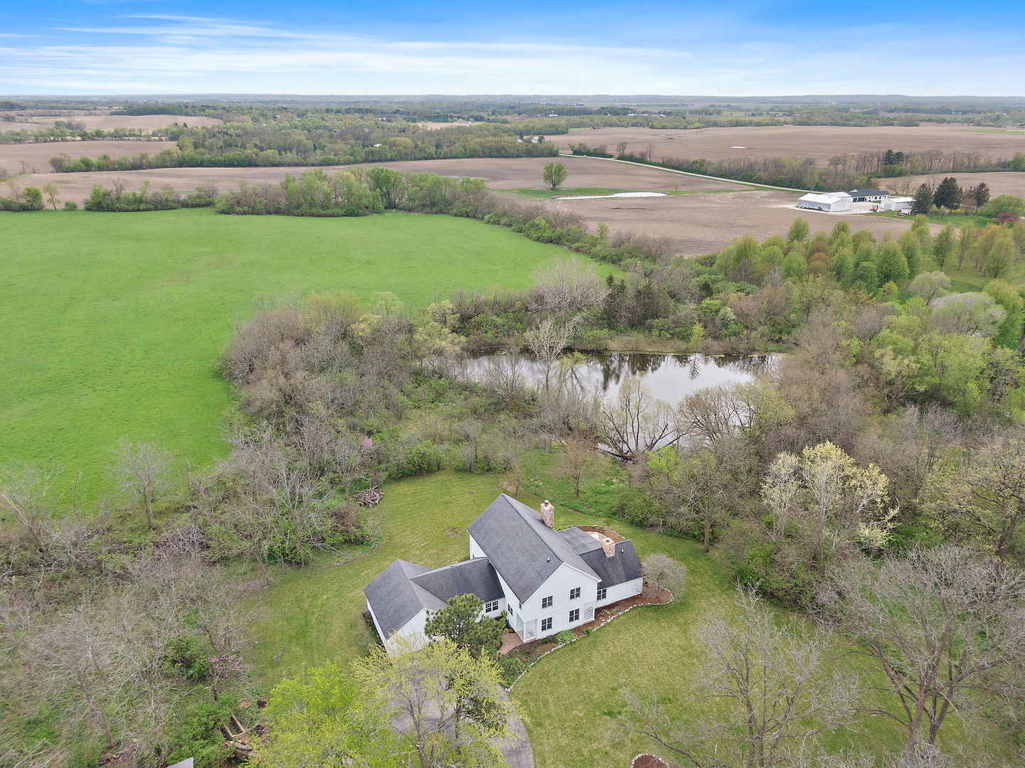 14019 Davis Road Woodstock, IL 60098 - Photo 41 of 45 Gallery Image 41