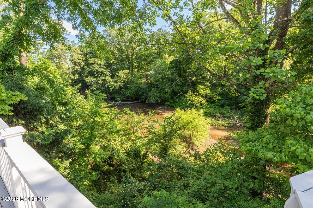 48 Ravine Drive Matawan, NJ 07747 - Photo 23 of 31 Yard