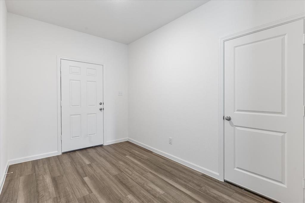 4406 Winecup Road Melissa, TX 75454 - Photo 4 of 25